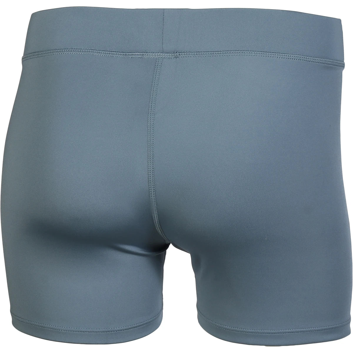 Jurk Joma Dames Smash
