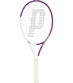 Racket Prince Warrior 107 Pink (275Gr)