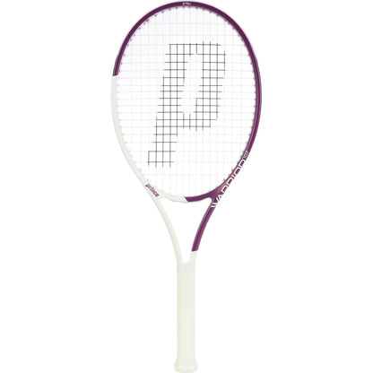 Racket Prince Warrior 107 Pink (275Gr)
