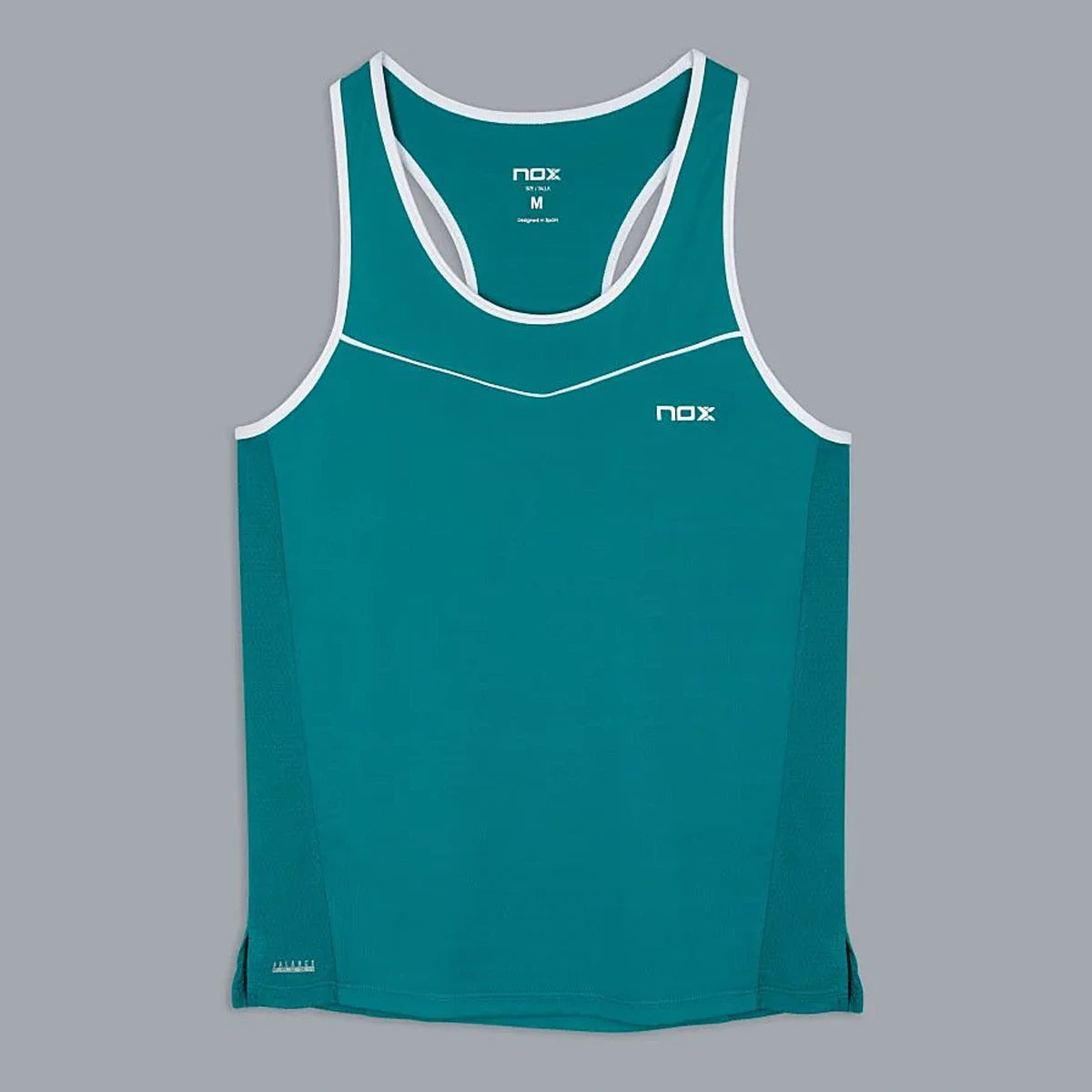 Tanktop Nox Dames Pro