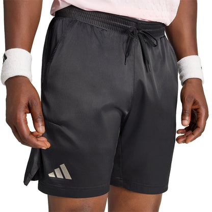 Short adidas Heren Ergo Pro New York
