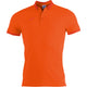 Polo Joma Bali II Multi