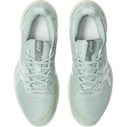 Asics Dames Schoenen Solution Speed FF 3 Schoenen alle ondergronden