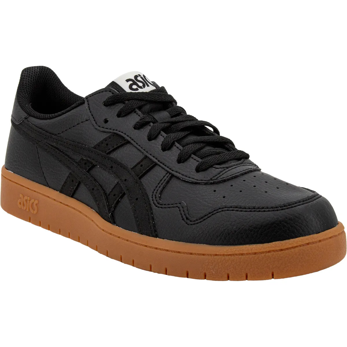 Asics Sportstyle Japan Schoenen S