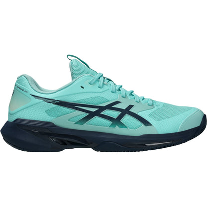 Asics Solution Speed FF4 Gravel-schoenen