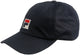 Pet Fila Mesh Sampau
