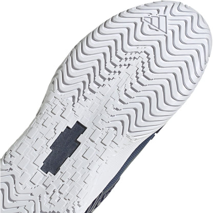 adidas Solematch Control Schoenen alle ondergronden