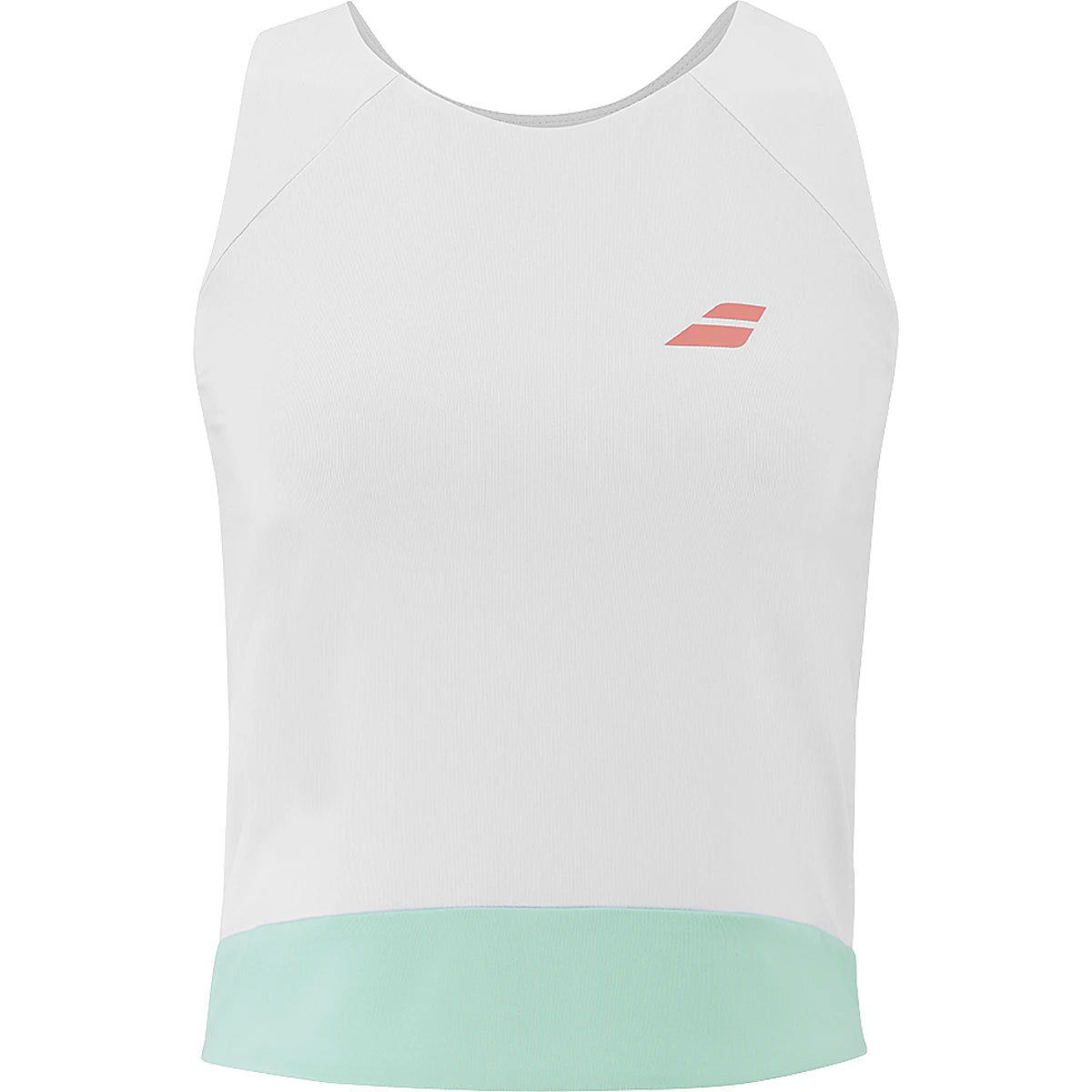 Tanktop Perf Babolat Dames
