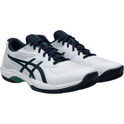 Asics Game FF Gravel-schoenen