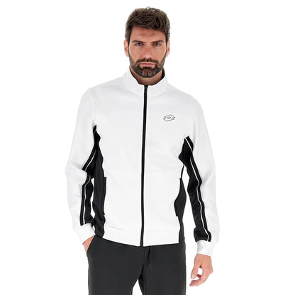 Lotto Squadra III Turin Jas