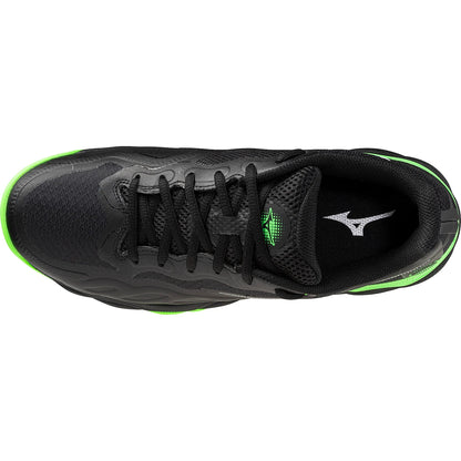 Schoenen Mizuno Wave Enforce Court Padel
