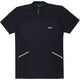 Polo Boss Game