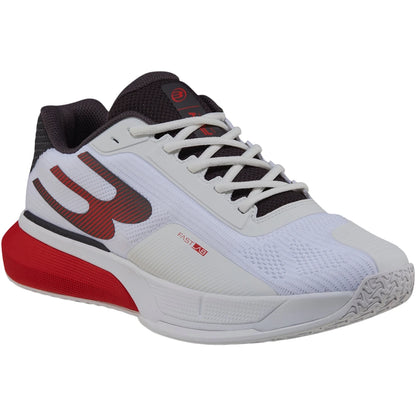 Schoenen Bullpadel Neuron 26I