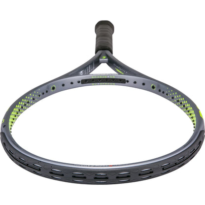 Racket Pro Kennex Ki Q+5 Pro (310 Gr)