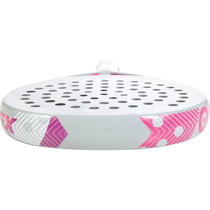 Padelracket Pro Kennex Turbo Pink