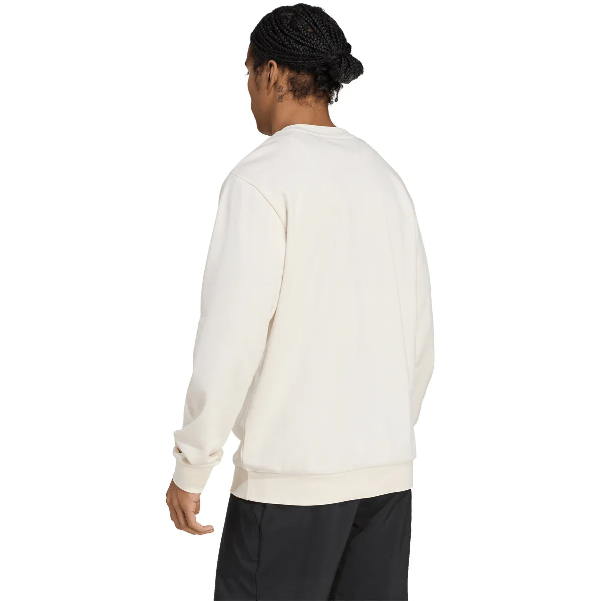 Sweater adidas Heritage