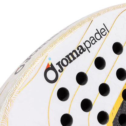 Padelracket Joma Slam Pro Iconic
