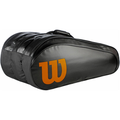 Wilson Elite 15 Exclusieve Tas
