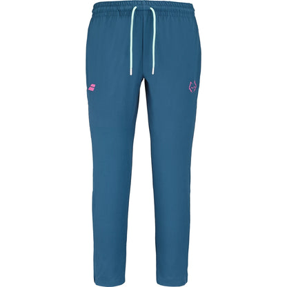 Babolat Padel Lebron broek