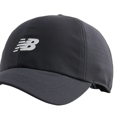 Pet New Balance Reflect Pro