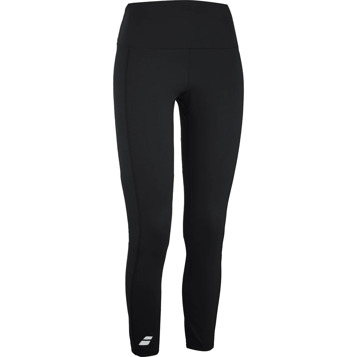 Legging Babolat Dames 7/8 Exercise