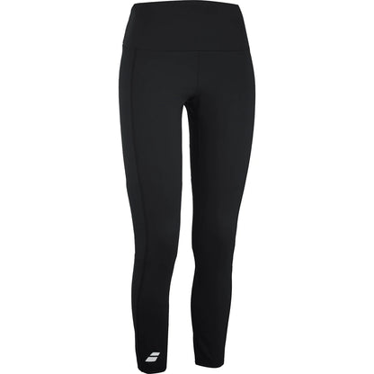 Legging Babolat Dames 7/8 Exercise