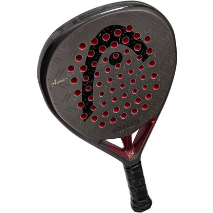 Padelracket Head Coello Motion 2026