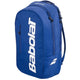 Padel-rugzak Babolat Court Lite