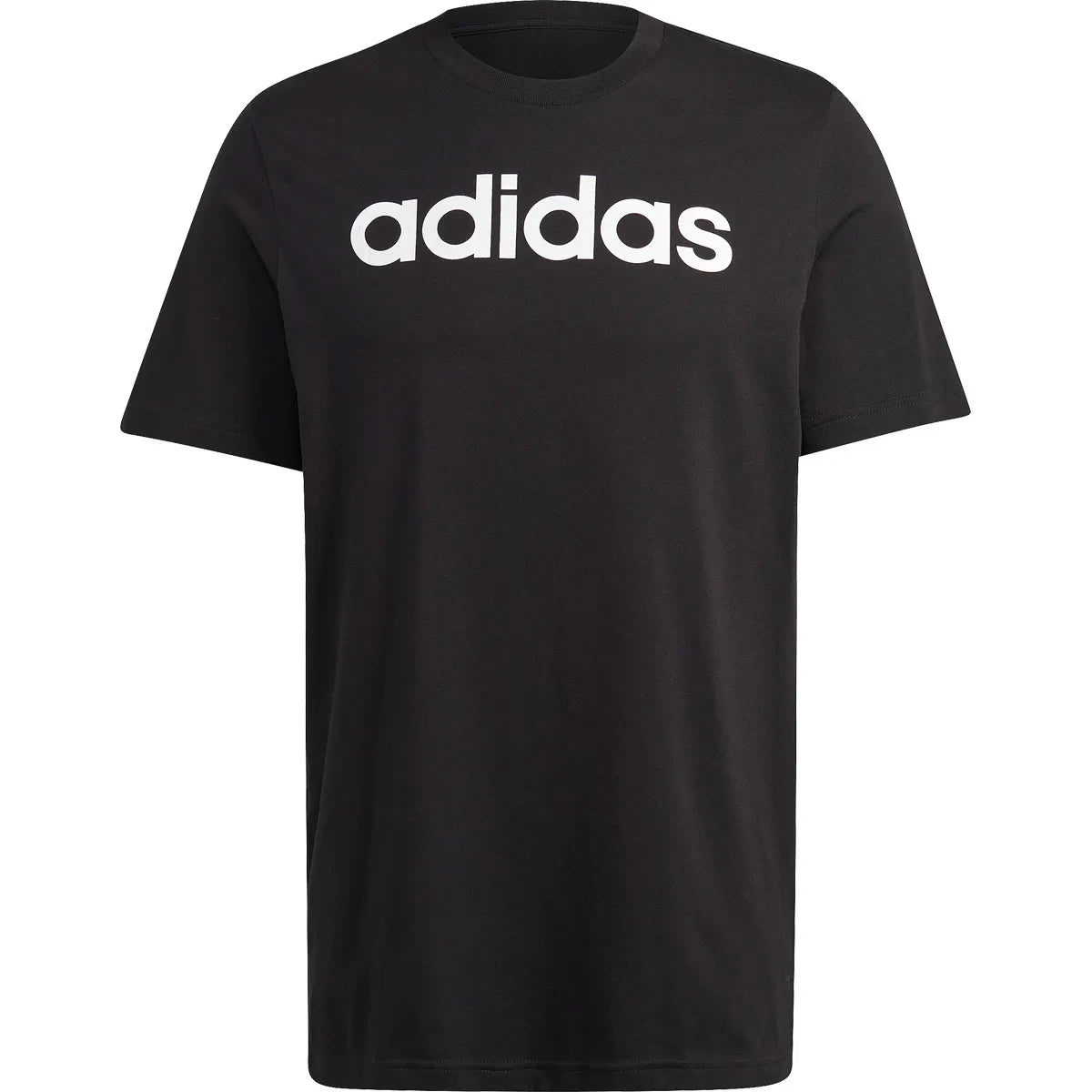T-shirt adidas Bedrukt