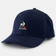 Pet Le Coq Sportif Essentiels