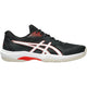 Asics Game FF Schoenen alle ondergronden
