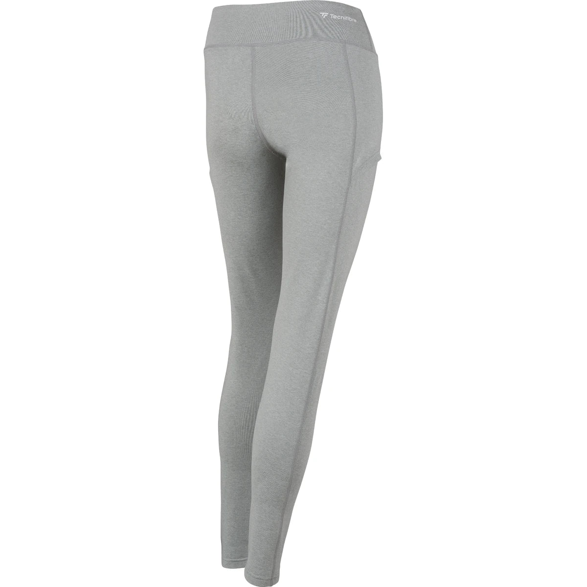 Legging Tecnifibre Dames Team