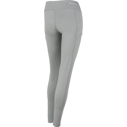Legging Tecnifibre Dames Team