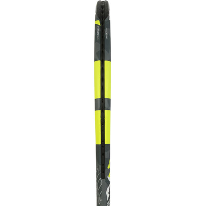 Tennissracket Tweedehands Babolat Evo Aero Lite (260 Gr)