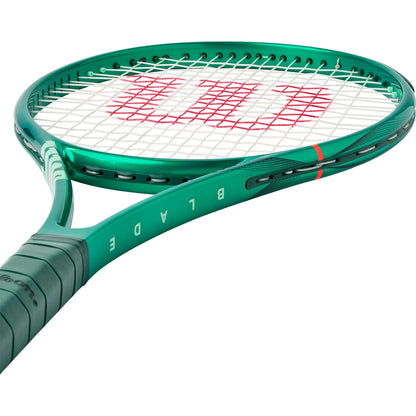 Racket Wilson Blade 104 V10 (290 Gr)