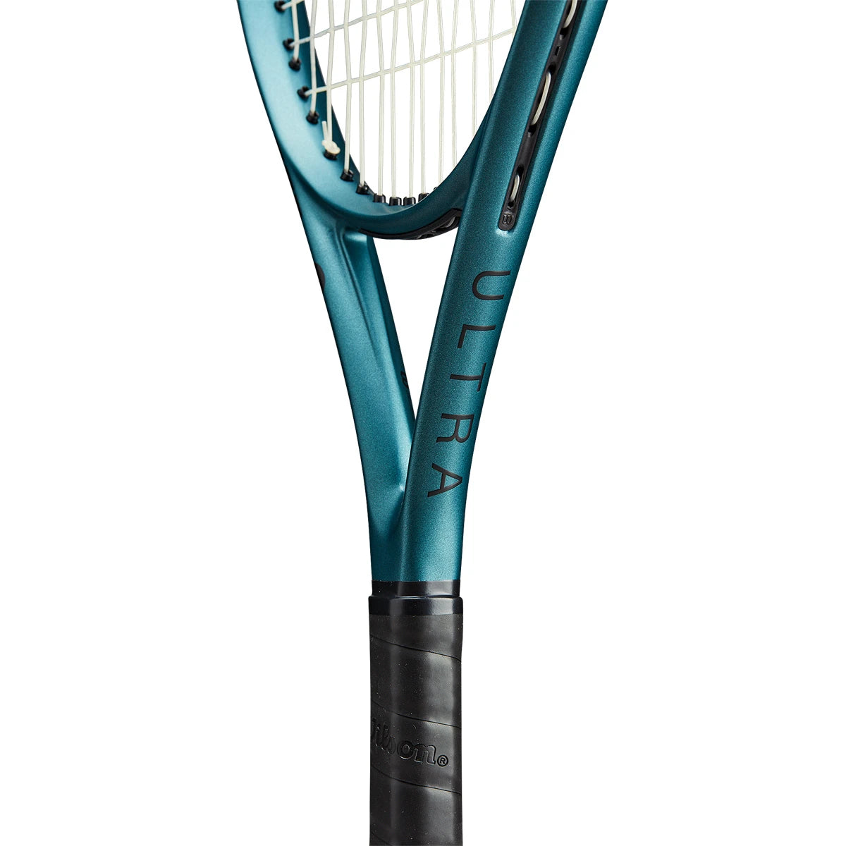 Wilson Junior Ultra 25 V4.0 racket