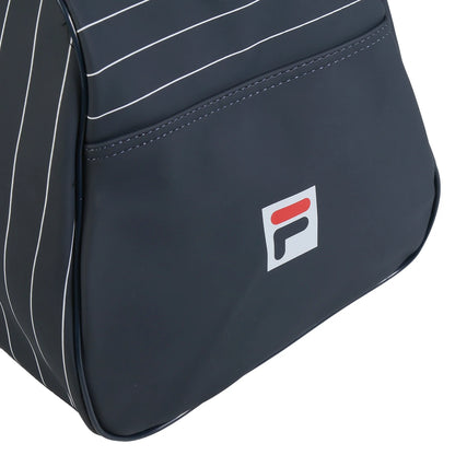 Fila Heritage Small tas