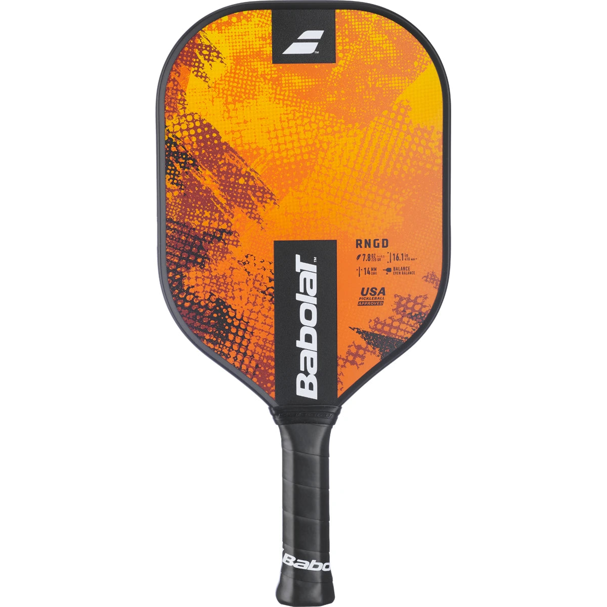 Pickleballracket Babolat Rngd