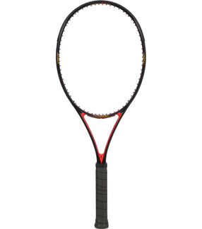 Tennissracket Occasion Pro Kennex Ki Black Ace (315 Gr)