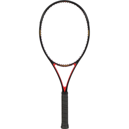 Tennissracket Occasion Pro Kennex Ki Black Ace (315 Gr)