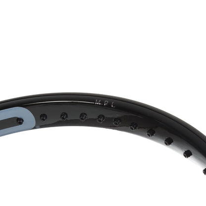 Racket Head Gravity MP L (280 Gr)