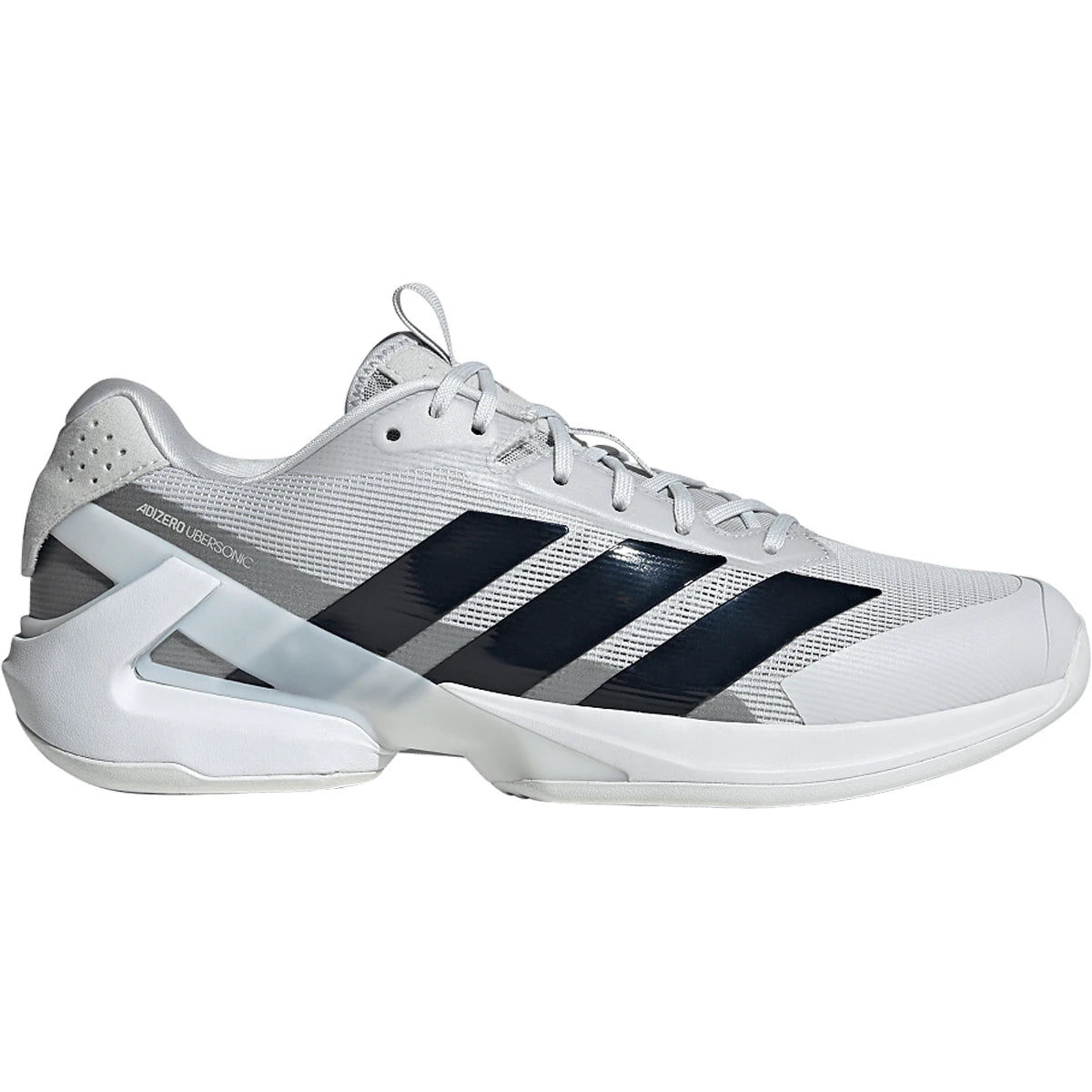 Schoenen adidas Adizero Ubersonic 5 Schoenen alle ondergronden