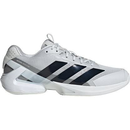 Schoenen adidas Adizero Ubersonic 5 Schoenen alle ondergronden