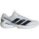 Schoenen adidas Adizero Ubersonic 5 Schoenen alle ondergronden