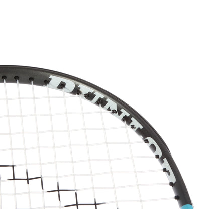 Racket Dunlop Junior Fx 25 (215 Gr)