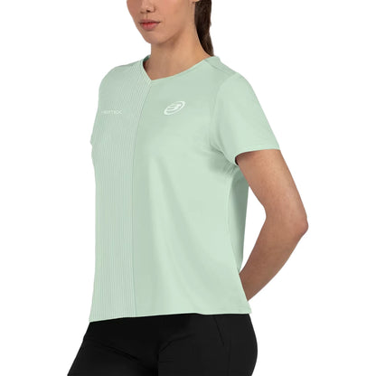 T-Shirt Bullpadel Dames Delfi 26I