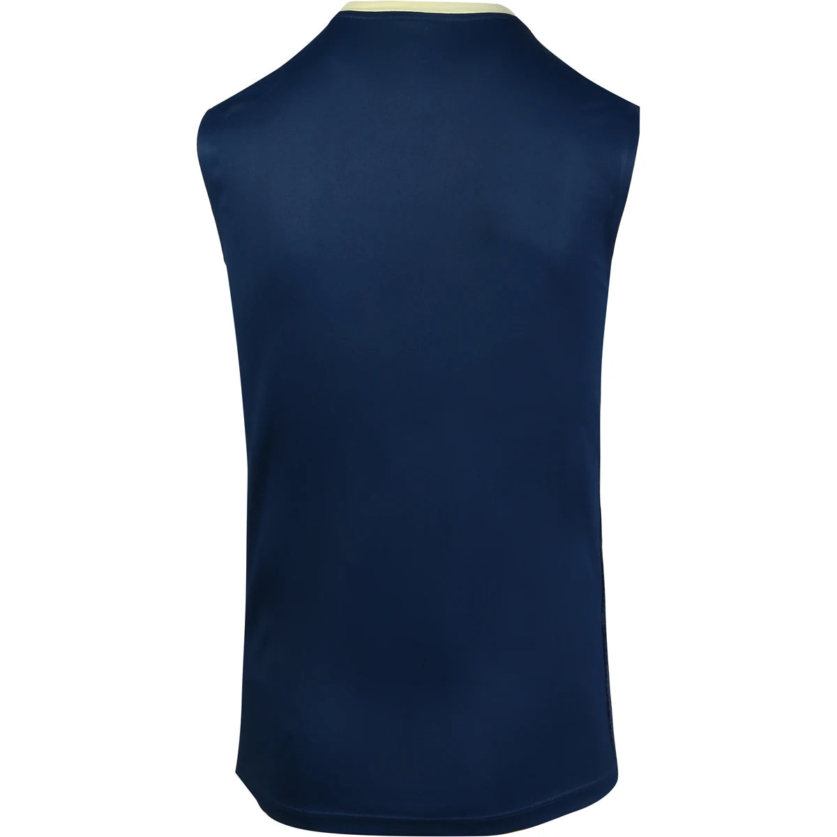 Mouwloos T-shirt Joma Challenge