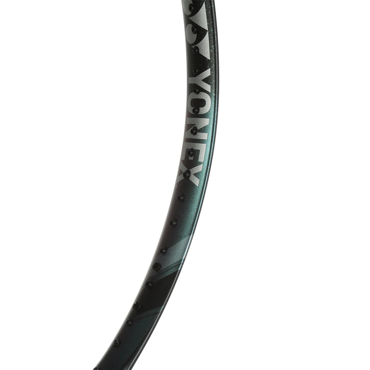 Racket Yonex Ezone 100L Aqua Night Black (285 Gr)