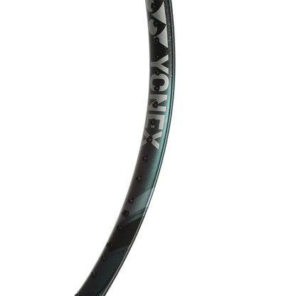 Racket Yonex Ezone 100L Aqua Night Black (285 Gr)