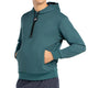 Sweater Bullpadel Binee